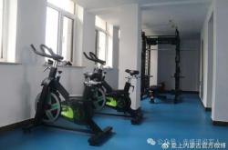 赤峰軍供站電話號碼多少號