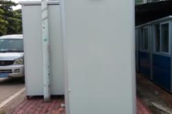 赤峰植物墻生產(chǎn)商家電話號(hào)碼