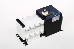 赤峰轉(zhuǎn)換開關(guān)廠家電話號(hào)碼