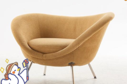 赤峰市休閑椅倉儲電話號碼