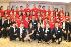 赤峰二道街美容院電話號碼