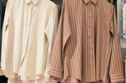 赤峰華聯(lián)優(yōu)衣庫電話多少號