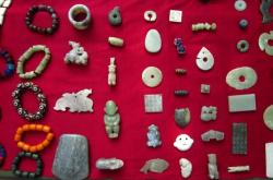 赤峰古玩城海洋館電話號(hào)碼