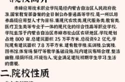 赤峰免費(fèi)室內(nèi)體育館電話號(hào)碼