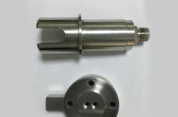 赤峰市車床加工廠電話號(hào)碼