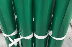 赤峰鋁單板施工隊(duì)伍電話號碼