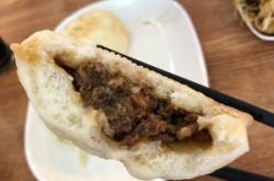 赤峰東坡肉包子加盟電話號碼