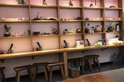 赤峰探店萬悅城地址電話號碼