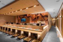 赤峰清田日式料理店電話號碼