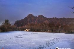 赤峰和美水城門票多少錢