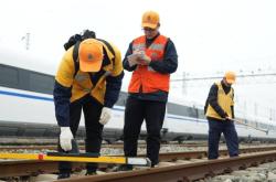 赤峰工務段租房電話號碼查詢