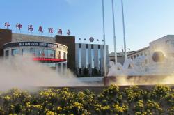 赤峰成人格斗館電話(huà)號(hào)碼查詢(xún)