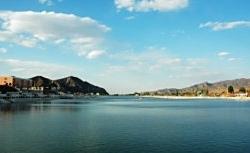 內(nèi)蒙赤峰錦山環(huán)保局電話號碼