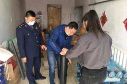 赤峰回收滴灌帶電話號(hào)碼查詢