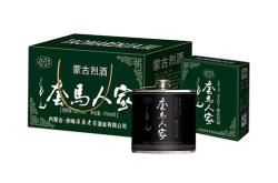 赤峰蒙古包廠家批發(fā)電話號(hào)碼