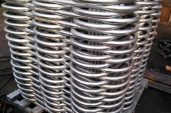 赤峰流平劑廠家聯(lián)系電話號碼