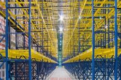 赤峰天然氣豎管安裝電話號碼