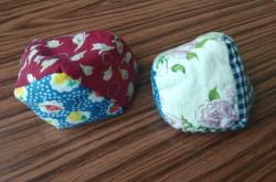 赤峰賣小物件電話多少號(hào)碼