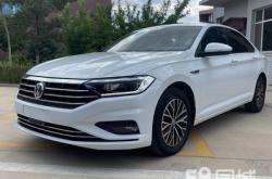 赤峰高爾夫?qū)Ｙu店電話號(hào)碼