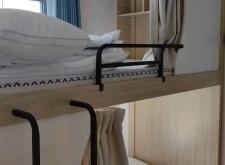 赤峰實木家具加工廠電話號碼