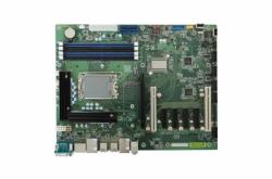 赤峰計(jì)算機(jī)硬件服務(wù)電話號(hào)碼