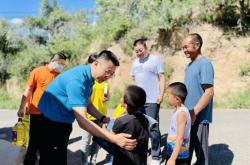 赤峰萬達小飯桌電話地址查詢