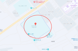 赤峰眾聯(lián)北面店電話號(hào)碼查詢