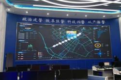 赤峰市客服中心電話號(hào)碼是多少