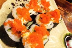 赤峰賣魚籽醬電話號碼多少