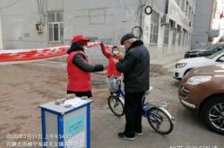 赤峰天義鎮(zhèn)屠宰場電話號碼