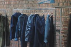 赤峰日系服裝店地址電話號(hào)碼