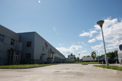 赤峰瑞家食品電話多少號(hào)啊