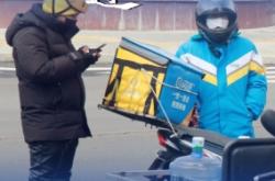 赤峰閃送配送電話是多少號(hào)