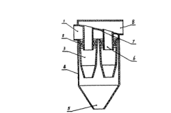 赤峰多管除塵器電話(huà)號(hào)碼查詢(xún)