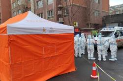 赤峰露營帳篷經(jīng)銷商電話號碼