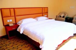 赤峰永業(yè)廣場公交站電話號碼