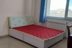 赤峰手機(jī)租機(jī)平臺(tái)電話號(hào)碼