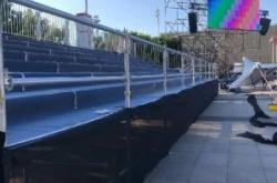 赤峰摩托艇租賃電話號(hào)碼查詢