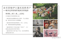 赤峰文旅民宿電話號(hào)碼查詢