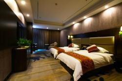 赤峰國際商貿(mào)城的電話是多少