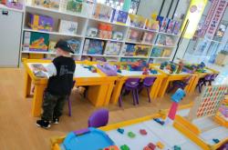 赤峰哪里有賣公仔的電話店