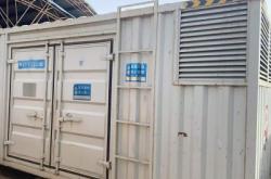 赤峰發(fā)電機(jī)租賃聯(lián)系電話(huà)號(hào)碼