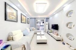 碧水蘭庭二手房