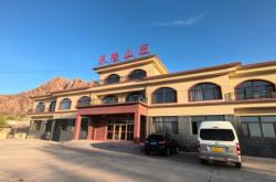 內(nèi)蒙古赤峰旅游局電話號(hào)碼