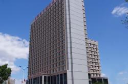 赤峰紅寶石商務(wù)酒店電話號碼