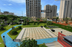 赤峰錦泰蓉城售樓處電話是多少