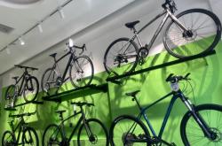 赤峰美利達(dá)自行車(chē)店電話(huà)號(hào)碼