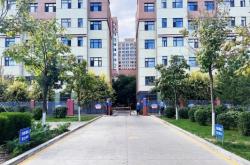 赤峰市松山區(qū)民政電話號(hào)碼