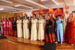 內蒙古赤峰鐵南社區(qū)電話號碼