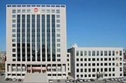 赤峰市元寶山區(qū)人民法院電話